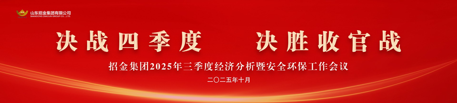 长图.jpg